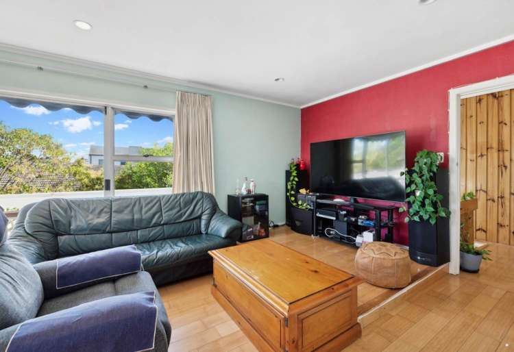 18A Dallinghoe Crescent Milford_5