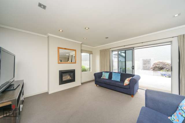 25 Rosalie Terrace Kelvin Grove_2