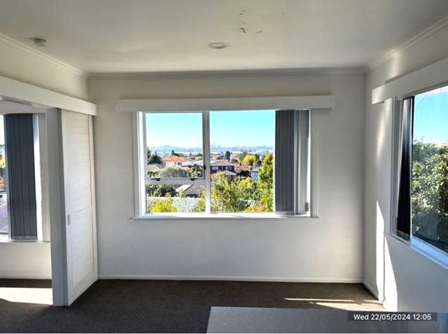 5A Tirimoana Road Te Atatu South_3