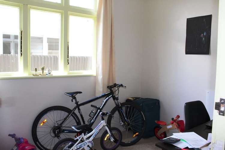 53 Douglas Street Saint Kilda_13