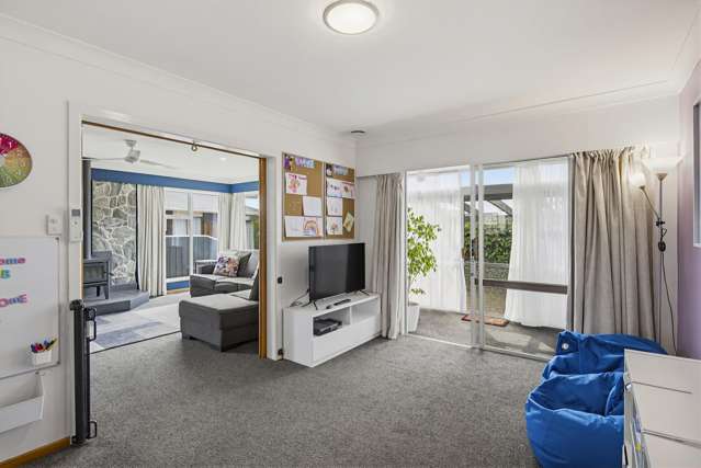 28 Marlborough Street Levin_4