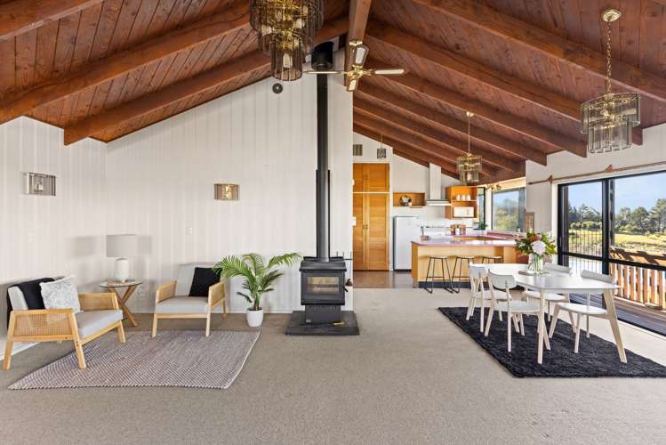 35 Cumberland Rise Taradale_8