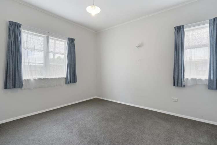 28 Princes Street Levin_12