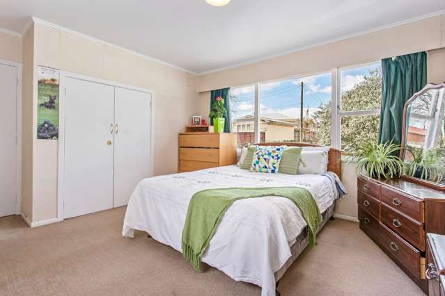 23 Thompson Terrace Manurewa_4