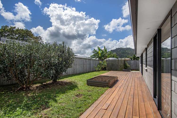 10A Cairnfield Road Kensington_17