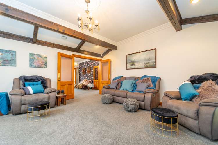 108 Hillcrest Street Solway_6