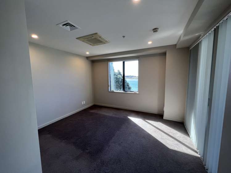17/301 Quay Street Whakatane_4