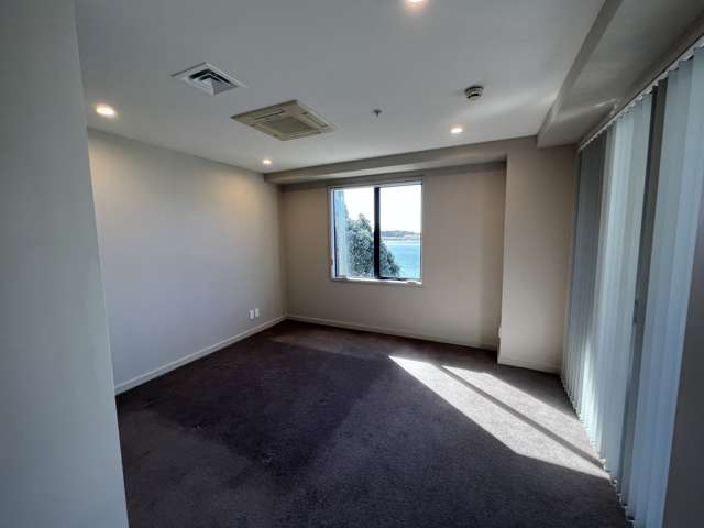 17/301 Quay Street Whakatane_4