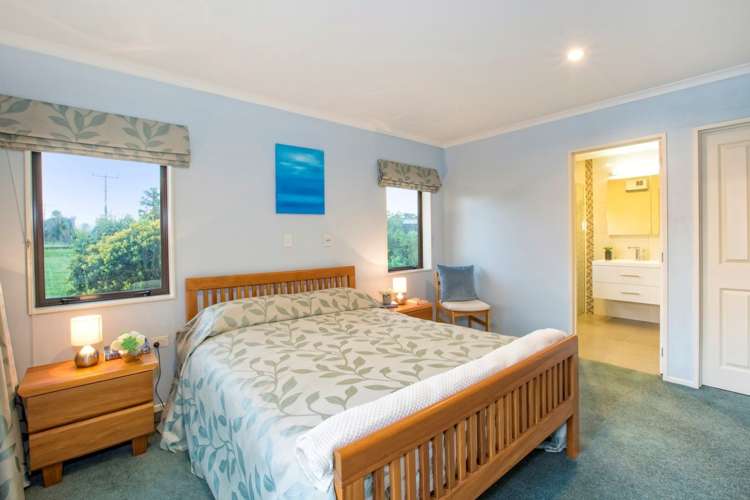 11 Calderwood Close Waiuku_21