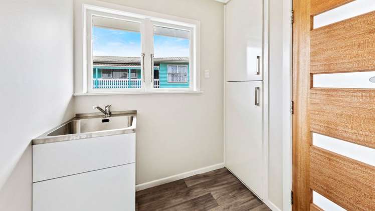 15 Lyncroft Street Mangere East_9