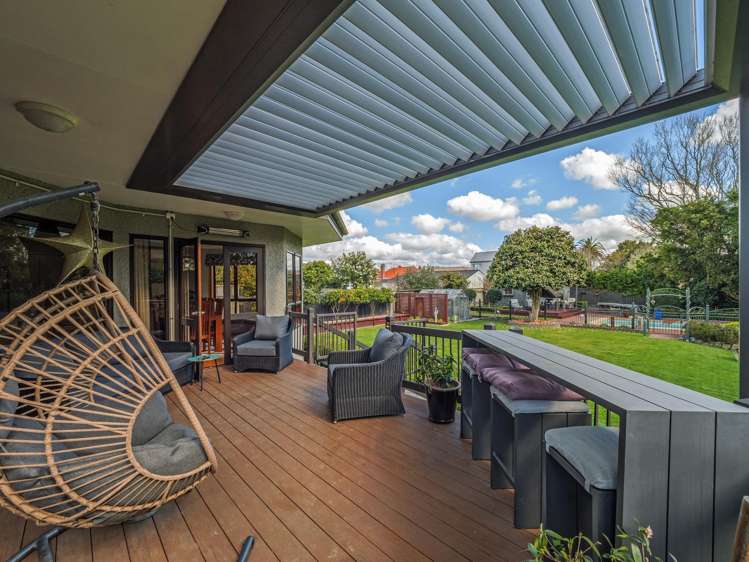 198 Victoria Avenue Hokowhitu_23