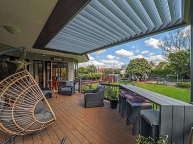 198 Victoria Avenue_2