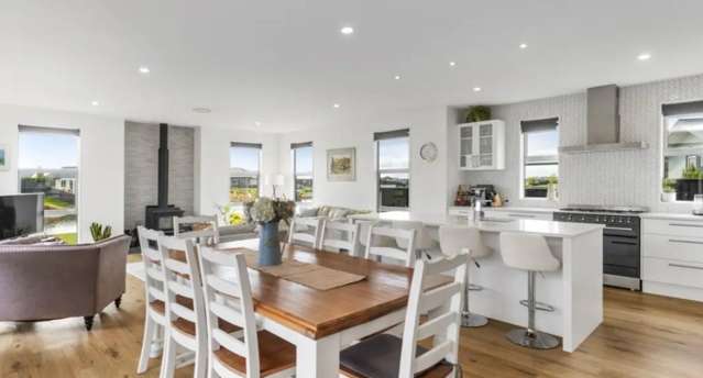 21 Torbay Avenue 10001_4