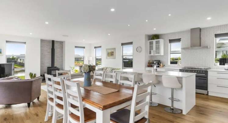 21 Torbay Avenue 10001_4