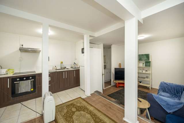 11 and 13 Karaka Street Newton_3