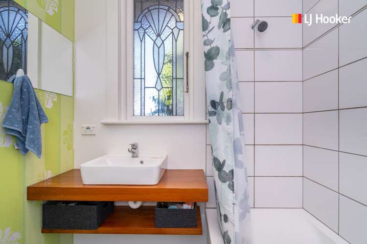 31 Bangor Terrace Kew_16