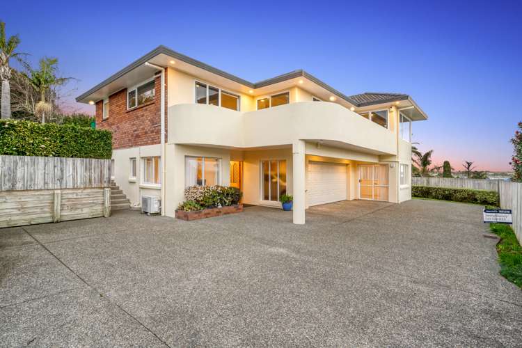 21 Devon Road Bucklands Beach_6