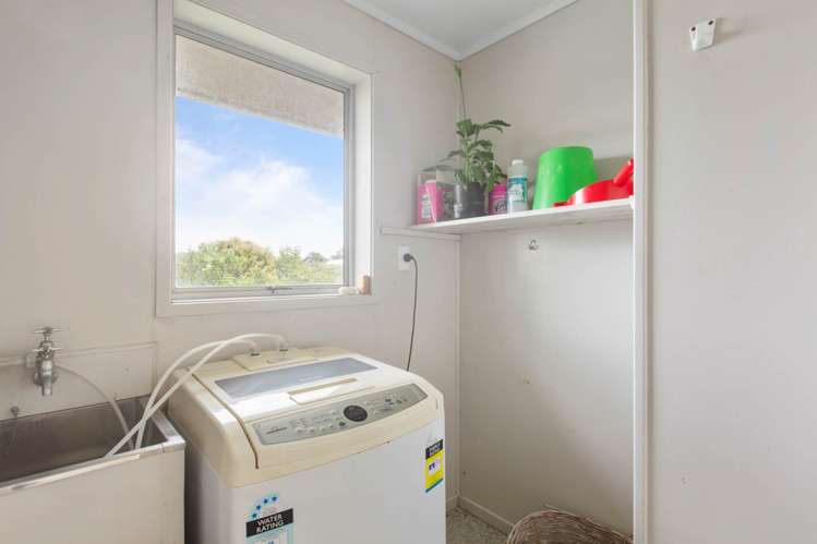 35 Advene Road Cockle Bay_14