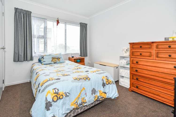 11 Haroto Street Manukau_10