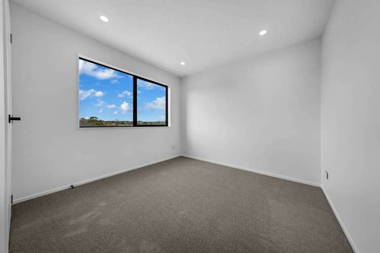 Lot 2/38 Andrew Road Howick_13