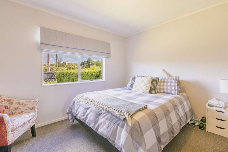 111A Tavistock Road Waipukurau_6