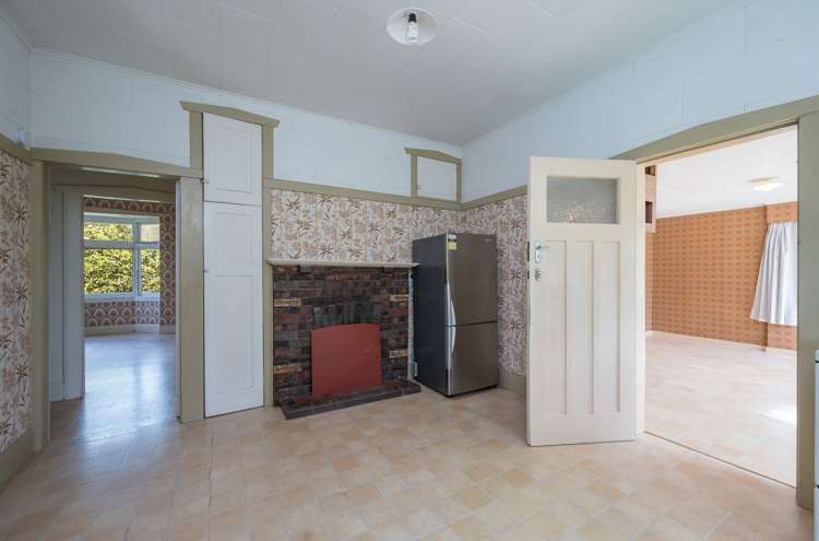 149 Swamp Road Collingwood_6