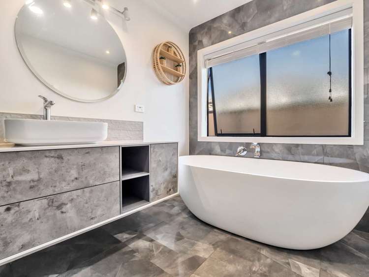 37 Magellan Rise Flagstaff_21