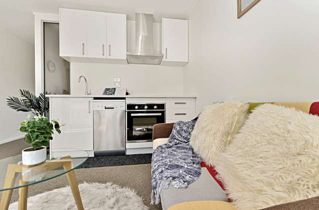 504/430 Queen Street Auckland Central_2