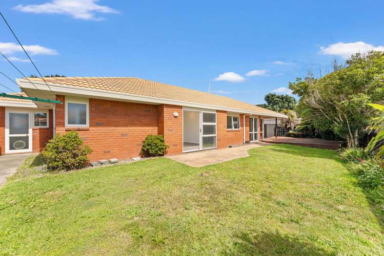 3 Webb Place Papamoa Beach_15