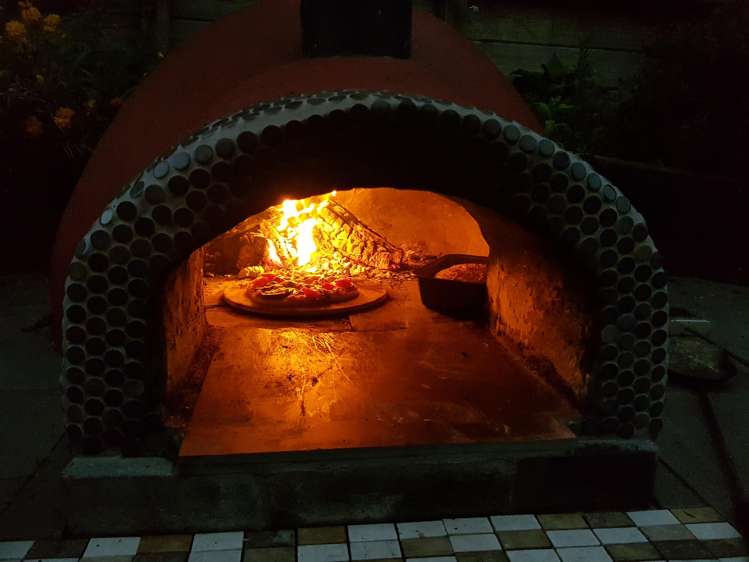 77 Hair Street Wainuiomata_14