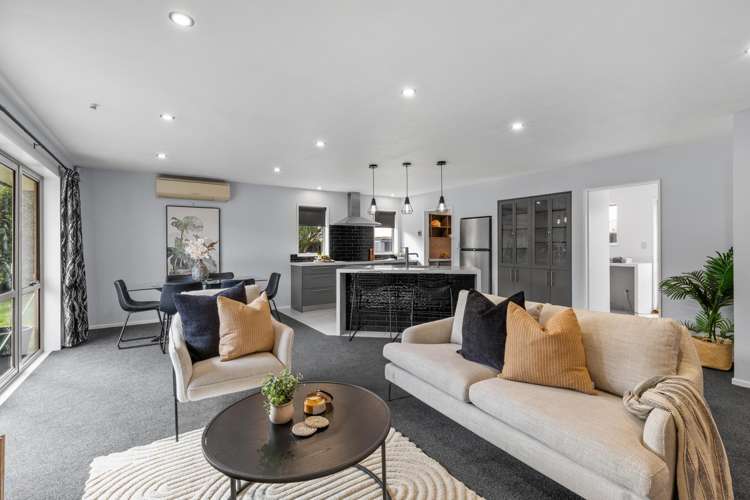 11 Keats Place Rolleston_6