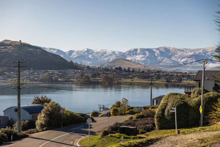 210 Peninsula Road Kawarau Falls_9