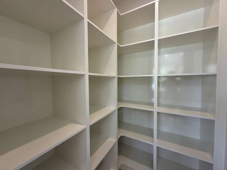 2 Lucent Lane Milldale_9