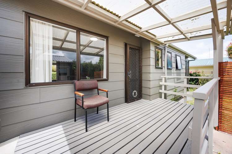 304 Kimbolton Road Feilding_8