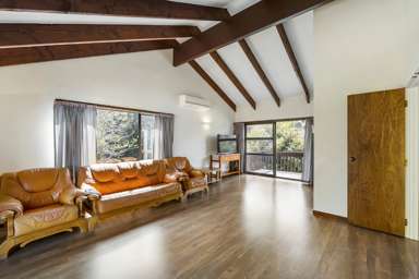 41 Honeysuckle Lane_2