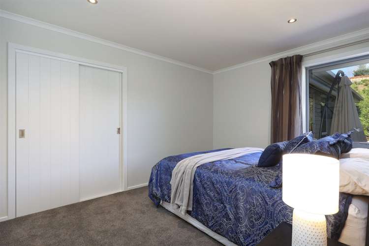 85 Sanctuary Drive Stoke_17