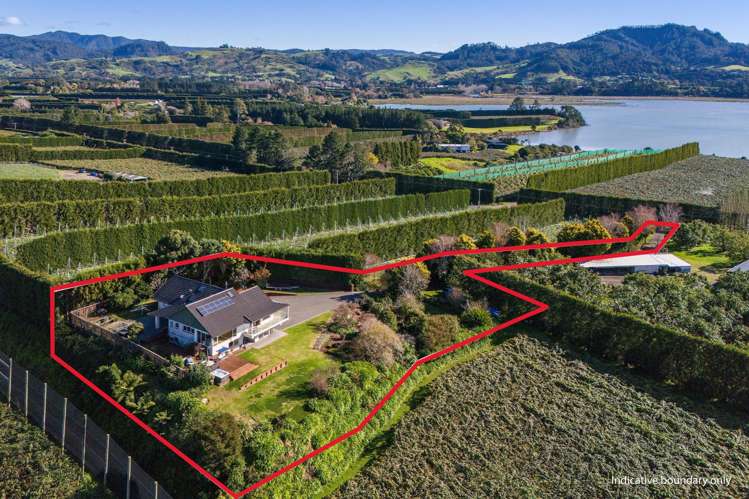 252 Tuapiro Road Katikati_20