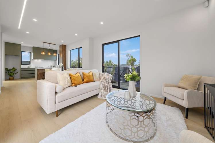 48A Sycamore Drive Sunnynook_9