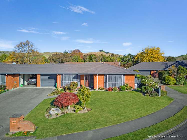 5A Douslin Place_1