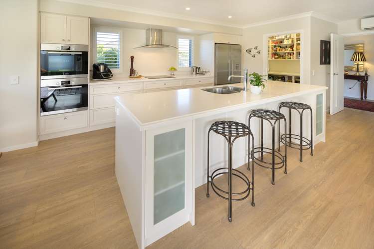 53 Glenaven Drive Motueka_20