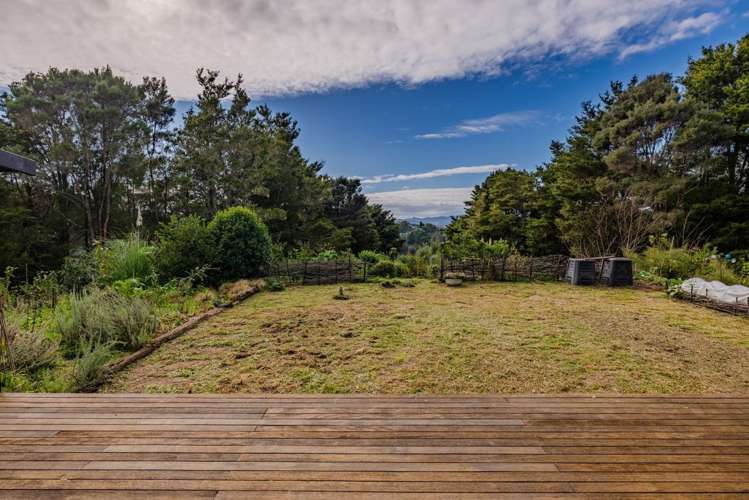 75F Oromahoe Road Opua_10