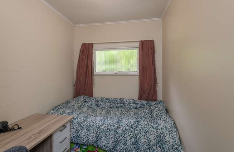 41 Murphy Street Toi Toi_10