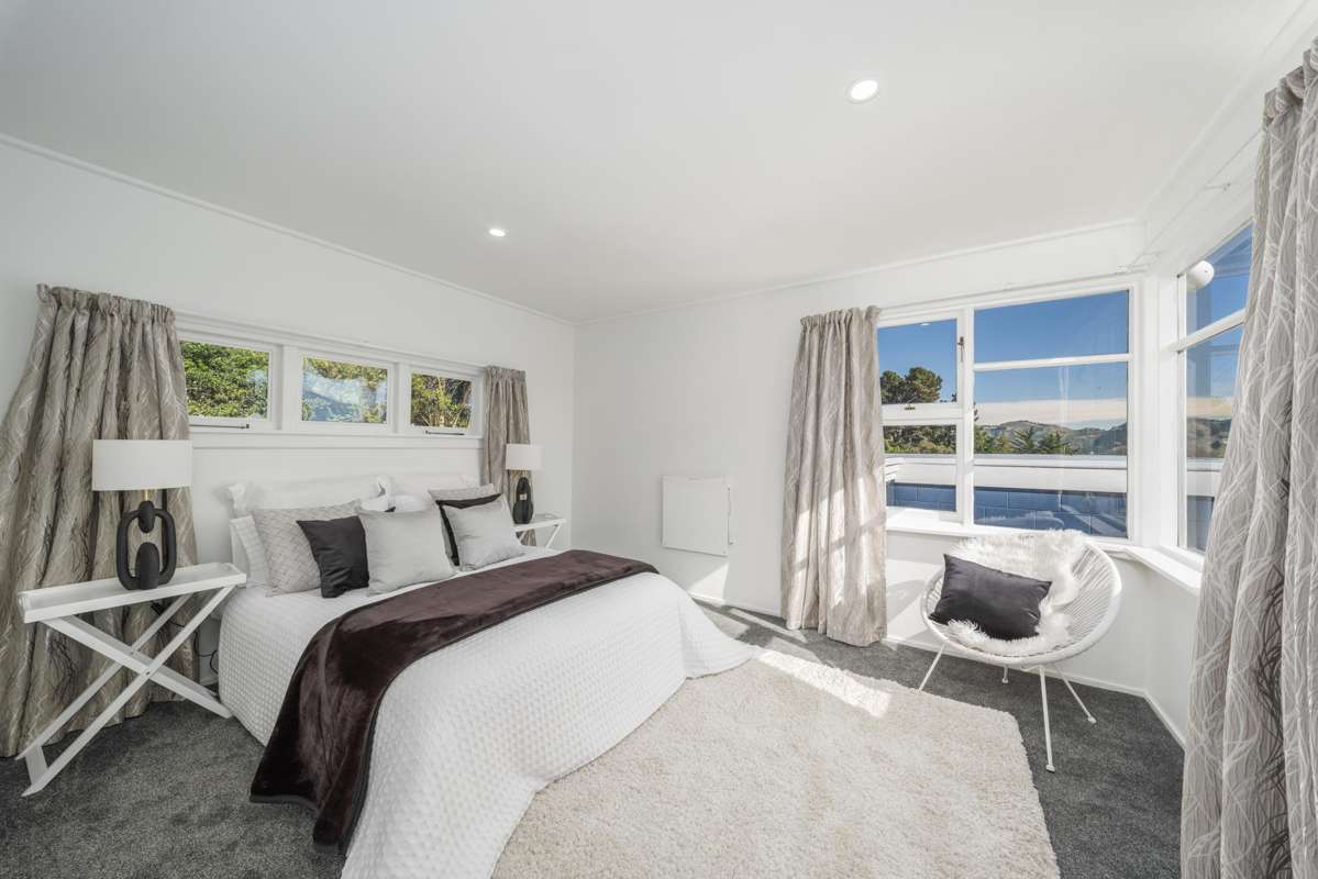31 Whero Avenue_4