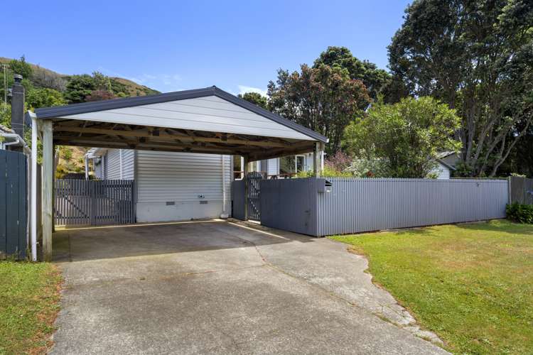80 Rawhiti Road Pukerua Bay_14