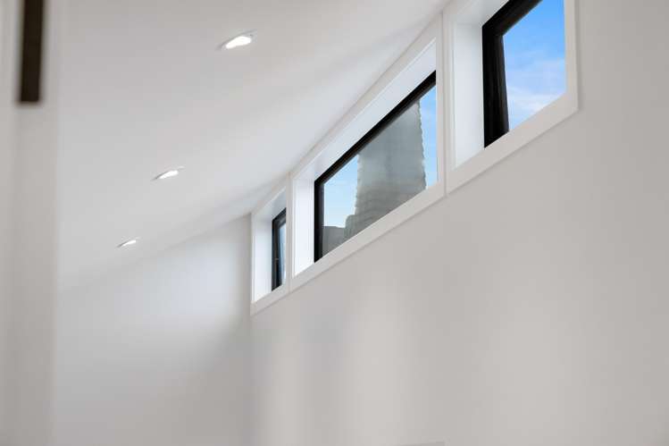6 Milwaukee Place Glendene_38