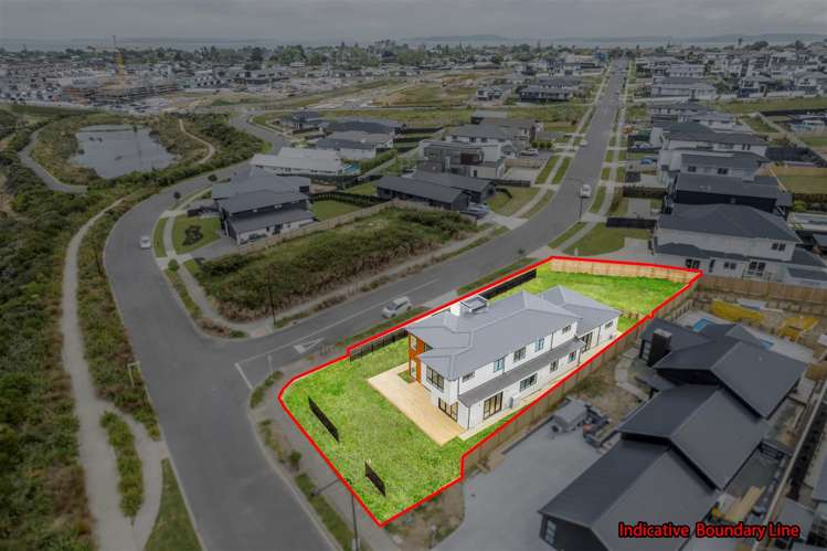 2 Whawhaki Road Beachlands_28