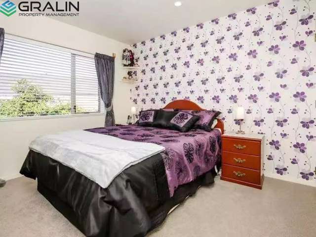 6/17 Charlenne Close Ranui_4