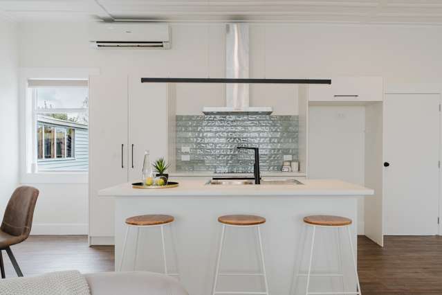 80 Beechey Street Pirongia_4