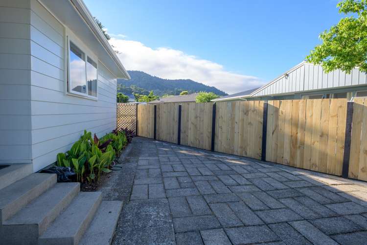 12 Coenen Street Ngaruawahia_4