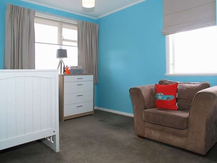 73 Kotuku Street Elsdon_10